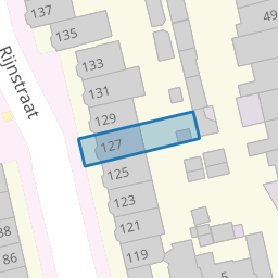 Perceel STN01-B-14831
