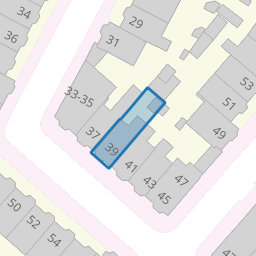 Perceel STN01-B-14834