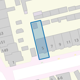 Perceel STN01-B-14835