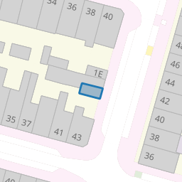 Perceel STN01-B-14838