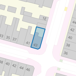 Perceel STN01-B-14839