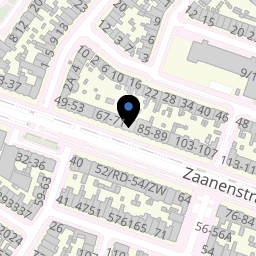 Appartement STN01 B 14845 1
