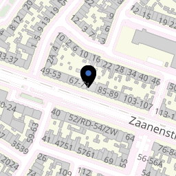 Appartement STN01 B 14845 2