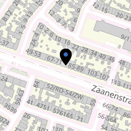 Appartement STN01 B 14845 3