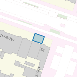 Perceel STN01-B-14866