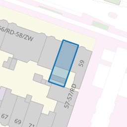 Perceel STN01-B-14868