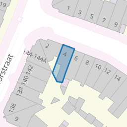 Perceel STN01-B-14875