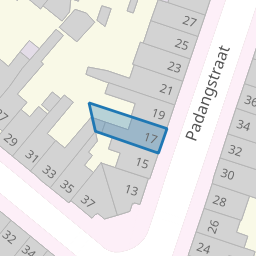 Perceel STN01-B-14876