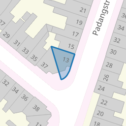 Perceel STN01-B-14878