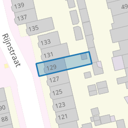 Perceel STN01-B-14880