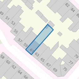 Perceel STN01-B-14887