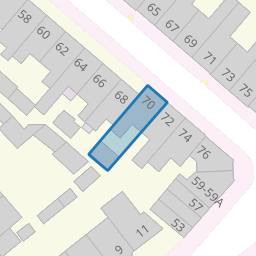 Perceel STN01-B-14890