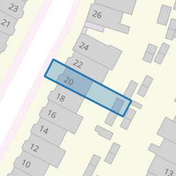Perceel STN01-B-14895