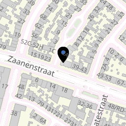 Appartement STN01 B 14896 1