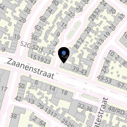 Appartement STN01 B 14896 2