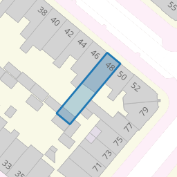 Perceel STN01-B-14897