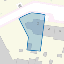 Perceel STN01-B-14899