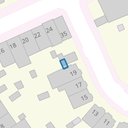 Perceel STN01-B-14903