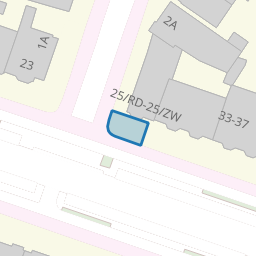 Perceel STN01-B-14909