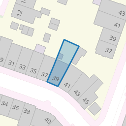 Perceel STN01-B-14913