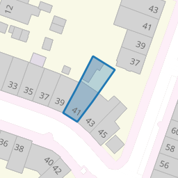 Perceel STN01-B-14914