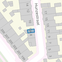 Perceel STN01-B-14918