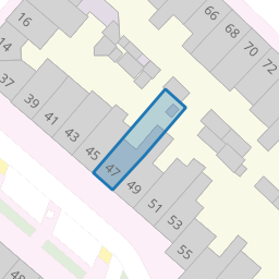 Perceel STN01-B-14924