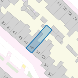 Perceel STN01-B-14925