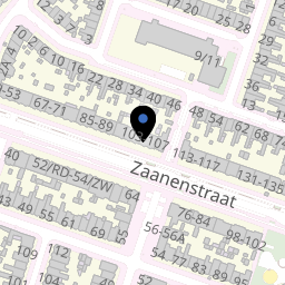 Appartement STN01 B 14926 2