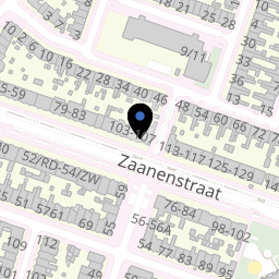 Appartement STN01 B 14926 3