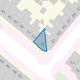 Perceel STN01-B-14927