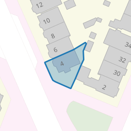 Perceel STN01-B-14929