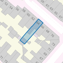 Perceel STN01-B-14933