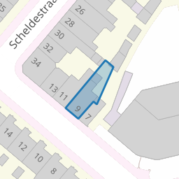 Perceel STN01-B-14935