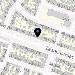 Appartement STN01 B 14948 1