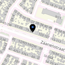 Appartement STN01 B 14948 2