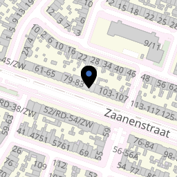 Appartement STN01 B 14948 3