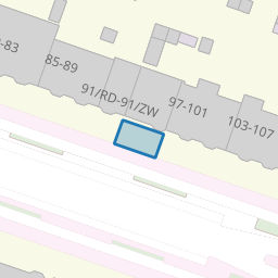 Perceel STN01-B-14952