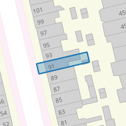 Perceel STN01-B-14958