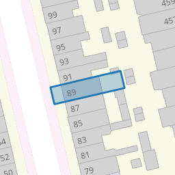 Perceel STN01-B-14959