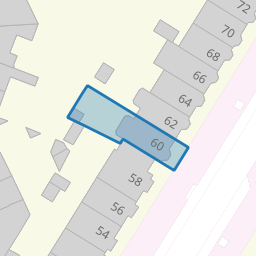 Perceel STN01-B-14962