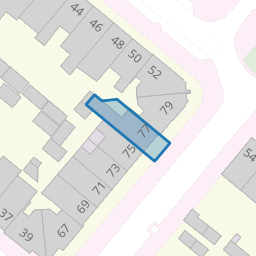 Perceel STN01-B-14966