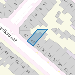 Perceel STN01-B-14973