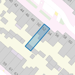 Perceel STN01-B-14974
