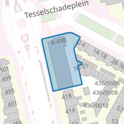 Perceel STN01-B-14975