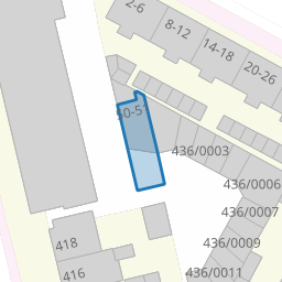 Perceel STN01-B-14976