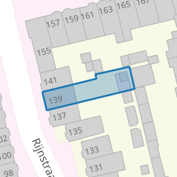 Perceel STN01-B-14978