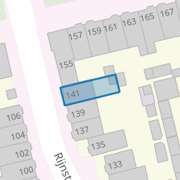 Perceel STN01-B-14980