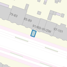 Perceel STN01-B-14983