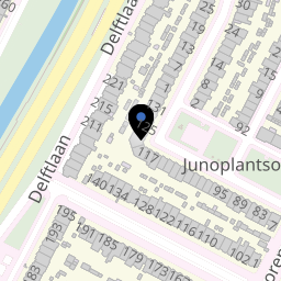 Appartement STN01 B 14984 1